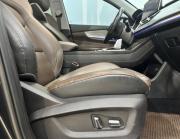 Chery Tiggo 8 Pro I Набережные Челны  - изображение 57