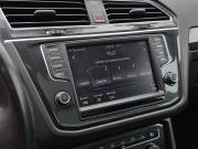 Volkswagen Tiguan II Нижний Новгород  - изображение 33