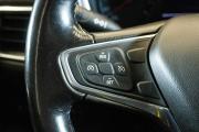Chevrolet Equinox III Уфа  - изображение 25