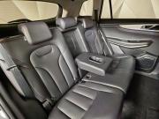 Changan CS75 I Рестайлинг Москва  - изображение 37