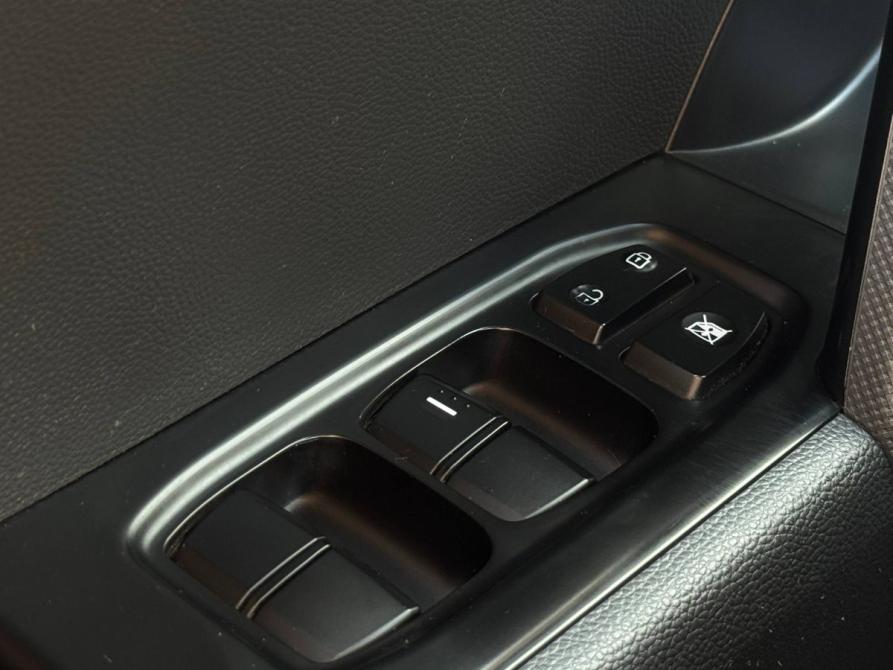 Hyundai Creta I Рестайлинг Екатеринбург  - изображение 33
