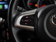 Toyota Roomy I Иркутск  - изображение 36