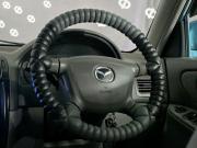 Mazda Capella VI Новосибирск  - изображение 35