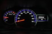 Toyota Roomy I Киров  - изображение 40