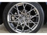 Hyundai Elantra VI (AD) Коломна  - изображение 28