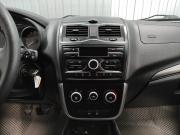Lada (ВАЗ) Granta I Рестайлинг Пермь  - изображение 30