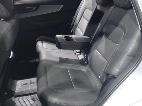 Chery Tiggo 7 Pro Max I с пробегом 2023 года, цена 1 770 000 рублей, 32850 км, внедорожник, Автокод Объявления