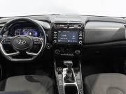 Hyundai Creta II Казань  - изображение 14