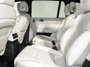 Li Auto (Lixiang) L9 I Санкт-Петербург  - изображение 35