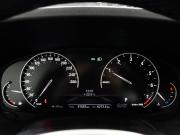 BMW 3 серии VII (G2x) Химки  - изображение 32