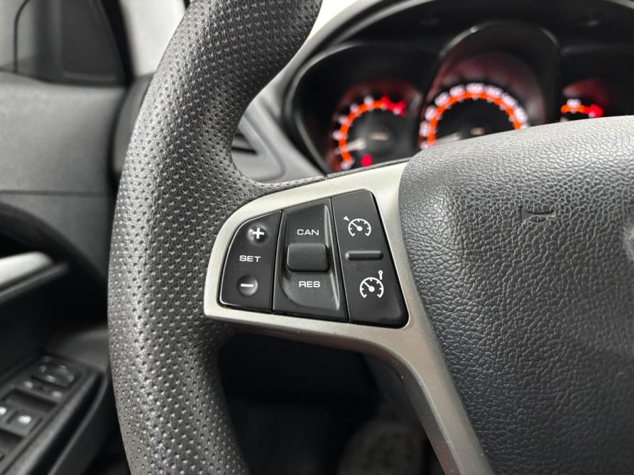 Lada (ВАЗ) Vesta I Альметьевск  - изображение 22