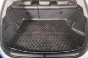 Lexus CT I Томск  - изображение 42