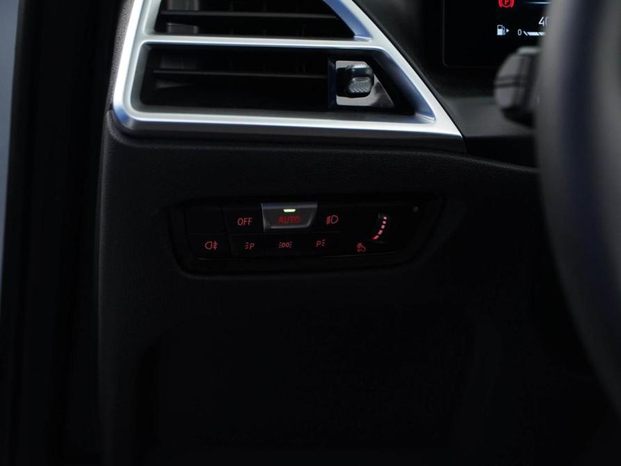 BMW 4 серии G22 G23 G26 Рестайлинг Москва  - изображение 20