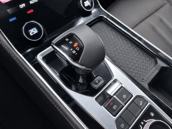 JETOUR X90+ с пробегом 2023 года, цена 2 449 000 рублей, 29857 км, внедорожник, Автокод Объявления