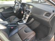 Volvo V40 II Москва  - изображение 37
