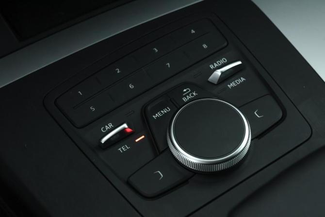 Audi Q5 II (FY) с пробегом 2020 года, цена 3 790 000 рублей, 88998 км, внедорожник, Автокод Объявления