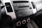Mitsubishi Outlander II Красноярск  - изображение 36