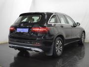 Mercedes-Benz GLC I (X253) Санкт-Петербург  - изображение 22