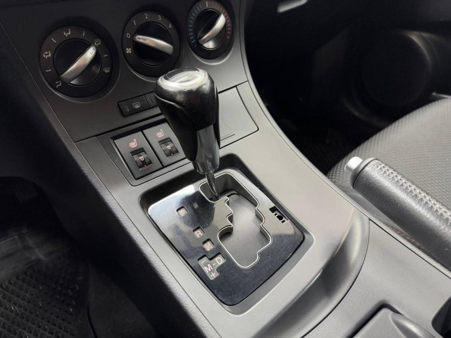 Mazda 3 III (BM) Ставрополь  - изображение 15