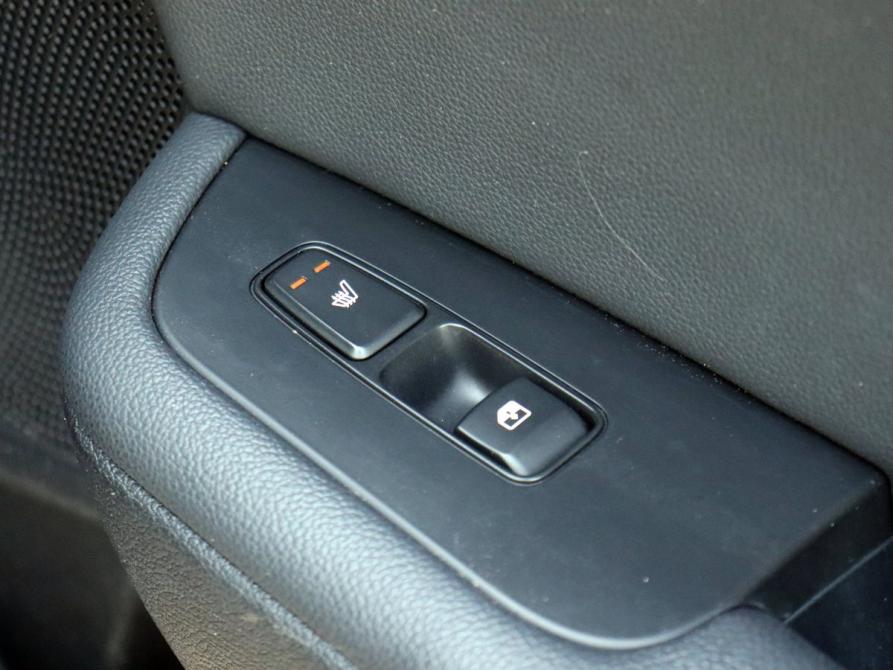 Kia Ceed III Самара  - изображение 15