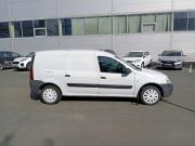 Lada (ВАЗ) Largus I Оренбург  - изображение 18