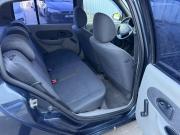 Renault Clio II Рестайлинг 2 Ростов-на-Дону  - изображение 25