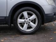 Nissan Qashqai I Новосибирск  - изображение 33