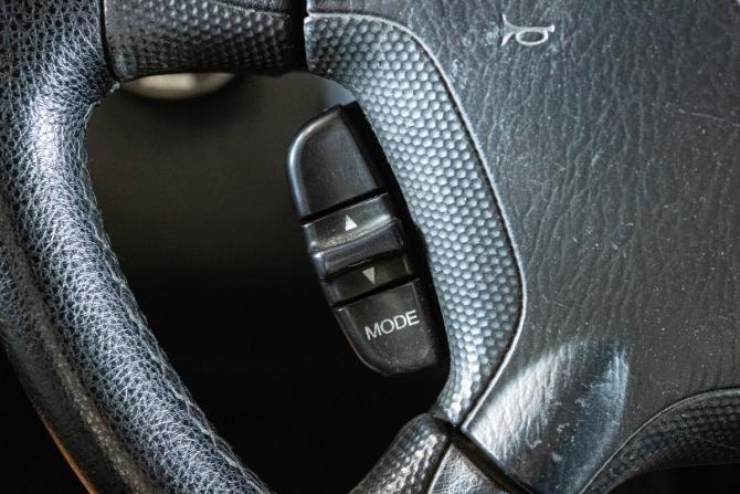 Honda CR-V II с пробегом 2004 года, цена 1 109 000 рублей, 221385 км, внедорожник, Автокод Объявления
