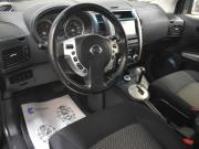 Nissan X-Trail II Калуга  - изображение 25