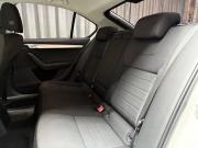 Skoda Octavia III (A7) Ижевск  - изображение 65