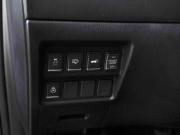 Infiniti QX60 I Рестайлинг Москва  - изображение 48