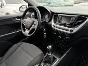 Hyundai Solaris II Набережные Челны  - изображение 63