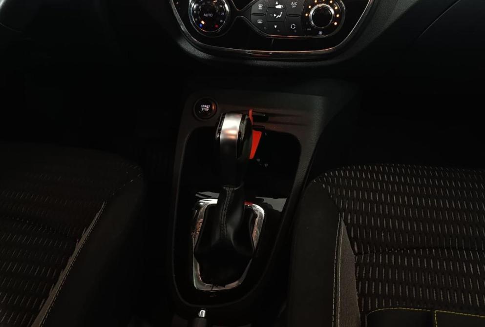 Renault Kaptur I Волгоград  - изображение 14