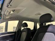 Opel Antara I Новосибирск  - изображение 51