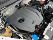 Chery Tiggo 4 Pro I Рестайлинг Энгельс  - изображение 65