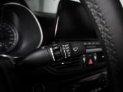 Kia K3 II Минеральные Воды  - изображение 36