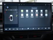 JETOUR DASHING I Ставрополь  - изображение 37