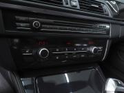 BMW 5 серии VI (F10/F11/F07) Рестайлинг Ростов-на-Дону  - изображение 32