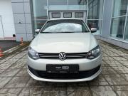 Volkswagen Polo V Орел  - изображение 9