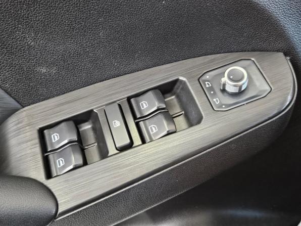 Haval Jolion I с пробегом 2022 года, цена 1 680 000 рублей, 53287 км, внедорожник, Автокод Объявления