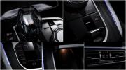 BMW X7 I (G07) Москва  - изображение 44