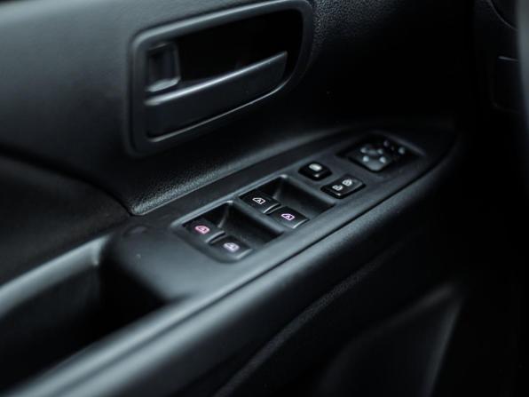 Mitsubishi Outlander III Рестайлинг 3 с пробегом 2021 года, цена 2 420 000 рублей, 60756 км, внедорожник, Автокод Объявления