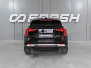 Haval Jolion I Ростов-на-Дону  - изображение 21