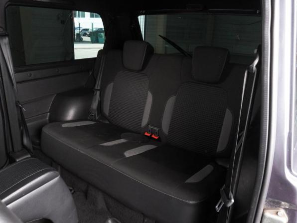 Lada (ВАЗ) 2121 (4x4) I Рестайлинг (2020) с пробегом 2021 года, цена 919 000 рублей, 40917 км, внедорожник, Автокод Объявления