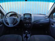 Lada (ВАЗ) Kalina II Чебоксары  - изображение 39