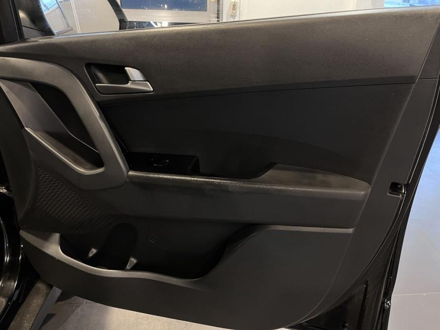 Hyundai Creta I Чебоксары  - изображение 28