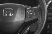 Honda Vezel I Кемерово  - изображение 39