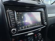 Haval H5 I Энгельс  - изображение 48