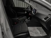 Kia Ceed III Рестайлинг Красноярск  - изображение 27