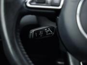 Audi Q3 I (8U) Рестайлинг Санкт-Петербург  - изображение 56